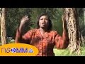 Catherine Waititu Hunjiai Ta Jahana
