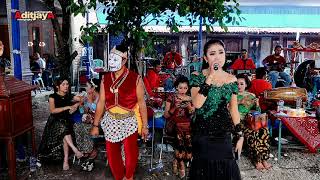 Download lagu Supra Nada - Kidung Wahyu kolosebo veronika Dantik live Mantingan mp3