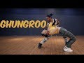 Ghungroo Song Melvin Louis Ft Zoya Afroz