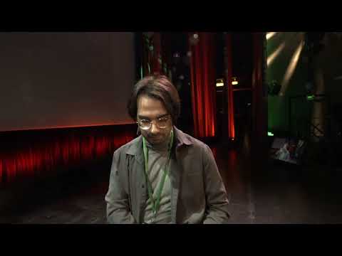 Tarik (Greninja) vs. Flow (Roy) | Ultimate Singles Top 32 | King Con 2024