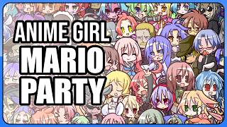 Playing 100% Orange Juice for the first time 10 years late | 100% OJ Review | #divoom #pixoo64