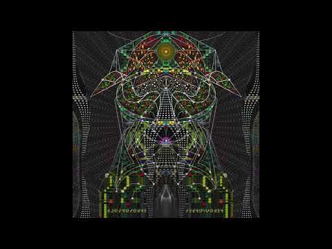 Psykovsky & Orestis -  Sun Minister