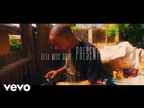 Young Loccn - ON THE GO