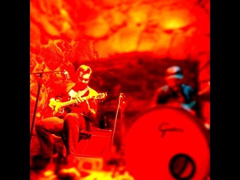 ► The Freeborn Brothers | "Last Show"