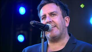 The Specials - Too Much Too Young (Live)