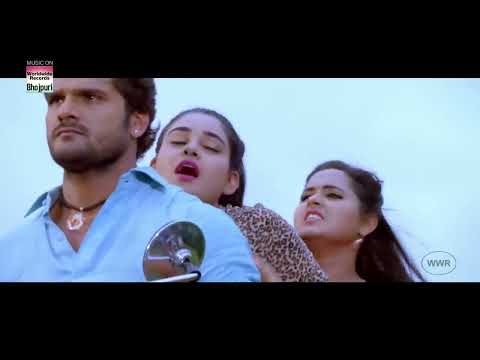 Hum Tohra Se Pyaar Na Kari — watch video