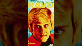 Howard Carpendale - Indianapolis 1969