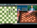 Онлайны шипова шахматы