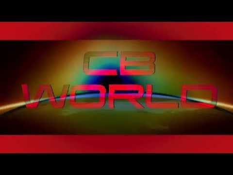 YUNG SEQUAL Ft MEEZO - NO CHECKS (( Shot by @TaylorFilms247 ))