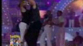 Ya No Regreso Contigo Lyrics English Translation