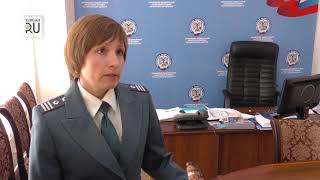 Налог на дачные туалеты и теплицы. Новости из федеральных СМИ вызвали в регионах ажиотаж