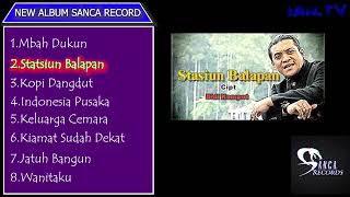 Download lagu BEST COVER ROCK DANGDUT FULL ALBUM || Mbah dukun stasiun balapan kopi dangdut BY Sanca Records mp3 Download lagu BEST COVER ROCK DANGDUT FULL ALBUM || Mbah dukun stasiun balapan kopi dangdut BY Sanca Records mp3