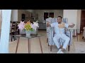 ALEX KASAU KATOMBI NGAI WANJA OFFICIAL VIDEO
