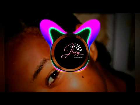 Krypto_this city x lose somebody( Dj pakx remix 2022 Vanuatu 🇻🇺) lexy playlist