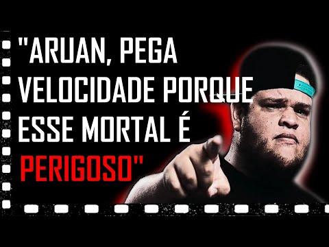 COMPETIÇÃO DE SALTOS DA BREAKMEN NA PISCINA DO AMENIC – ARUAN DANDO MORTAL – CORTES DO EDUKOF