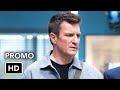 The Rookie 6x06 Promo 