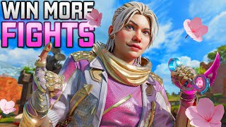 Download lagu How to INSTANTLY Win More Fights in Apex Legends mp3