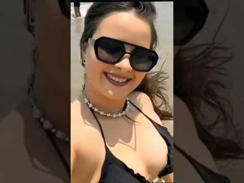 praia do barro vermelho  - Paulino Neves - #tranding #reggae #travelblog #turismo