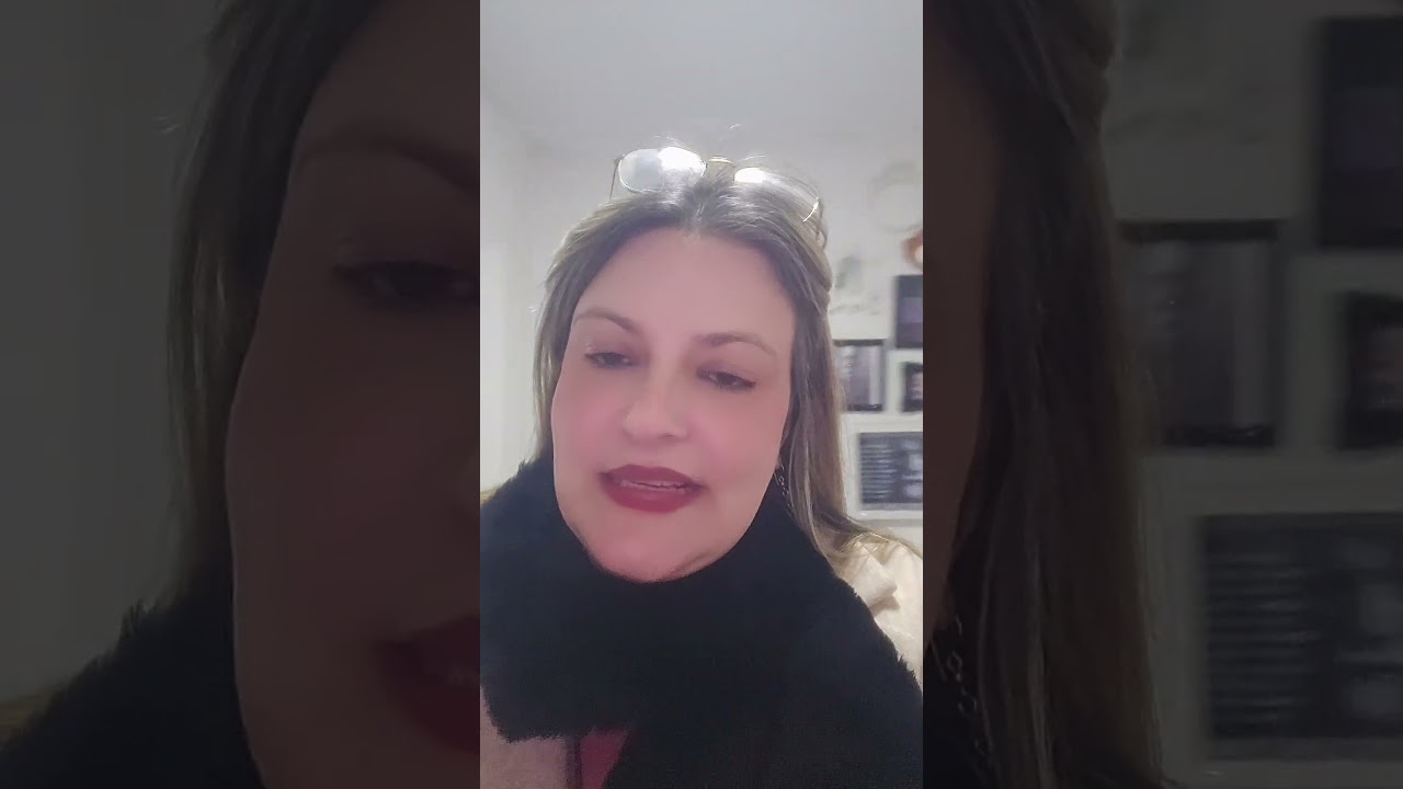 Mônica Parlangelo-14