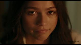 Meg Myers - Tear Me To Pieces