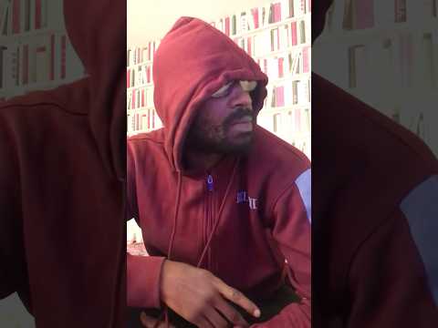 RINSAMALONE BARZ FOR YOUR EARS