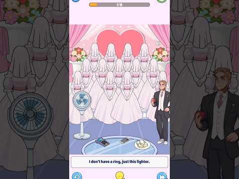 Brainy prankster game level 13💥#games #gaming #gameplay #androidgames #trendingshorts