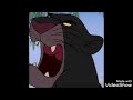 Bedknobs And Broomsticks Animals Guards Football Part 28