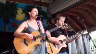 Awake Now by Claire Wyndham