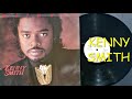 Kenny SMITH-Hold Me Holy Spirit (1986 New Dawn Records) Witness