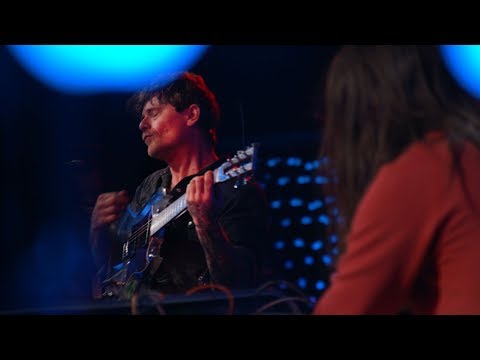 Oh Sees - Full Performance (Live on KEXP)