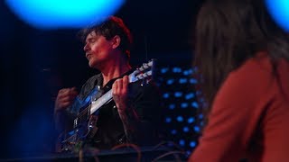 Oh Sees - Full Performance (Live on KEXP)