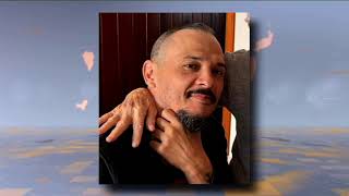 Informativo 16/04/2026