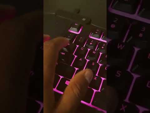 Tip #2 How to fix Wireless mouse That’s not working