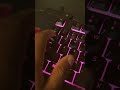Tip #2 How to fix Wireless mouse That’s not working