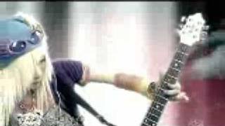 Antic Cafe - Smile Ichiban Ii Onna pv