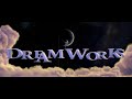 DreamWorks Animation How To Train Your Dragon