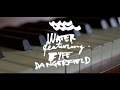 Drewford Alabama Ft. Fyfe Dangerfield - Water ...