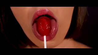 Borgore   Savages Official Music Video