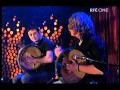 DONAL LUNNY - WORLD BODHRAN CHAMPIONSHIPS