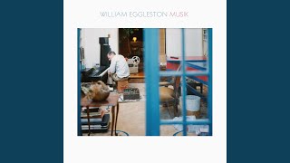 Untitled Improvisation DAT 3.1 - 2.79