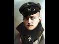Sabaton - The Red Baron History Version Sabaton - The Red Baron History Version