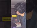 Agastya Nanda Arrived At YRF Studio Dunki Movie Screening Agastyananda Shorts Viral