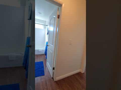 Mission Plaza Apartment Homes property video