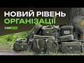Відео Термосумка Carp Pro Diamond Cooler Bag 12л