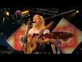 Guns & Horses - Ellie Goulding Live In ...