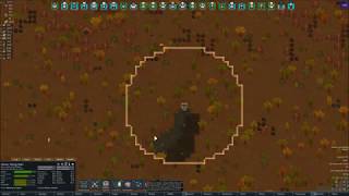 Video 4