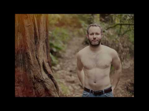 Tall Tales - Matt Alber