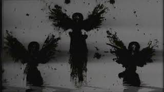 CITY OF ANGELS Lyrics Spanish Translation