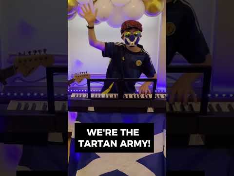 YouTube Thumbnail
