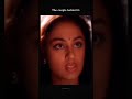 Statusvideo Mohanlal Minnaram Familyfun Status Fyp Youtubeshorts